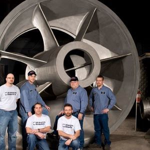 Meet your Posher, Dennis